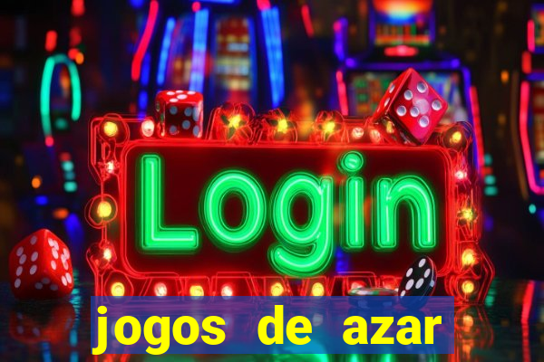 jogos de azar legalizados no brasil